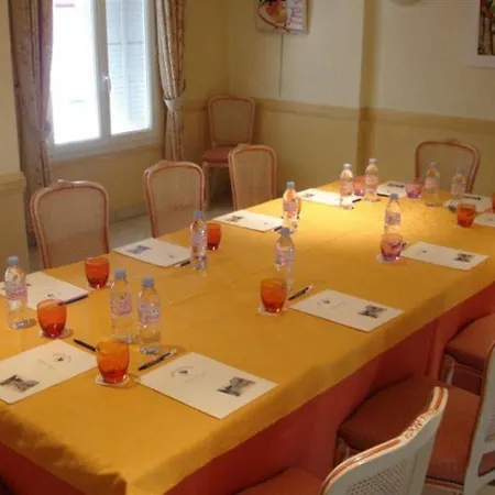 Mireille Hotel Arles