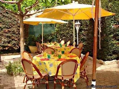 Mireille Hotel 3*
