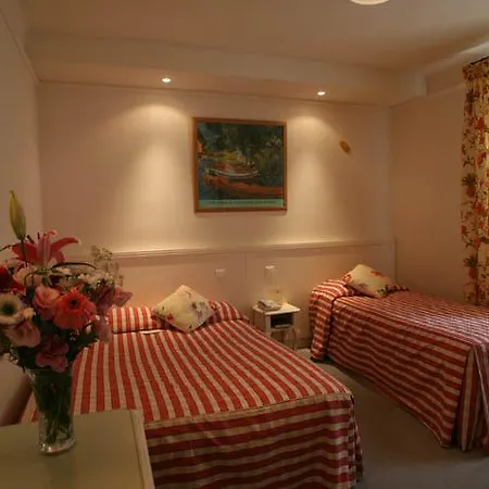 Mireille Hotel Arles